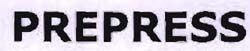 Prepress Device mark 1613693 Trademark