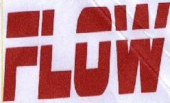 Flow Device mark 1597771 Trademark