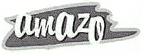 Amazo(label) Device mark 1595085 Trademark
