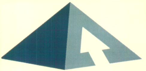 Logo Device mark 1603335 Trademark