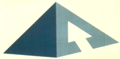(logo) Device mark 1603346 Trademark