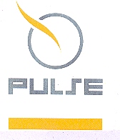 Pulse (label) Device mark 1603485 Trademark