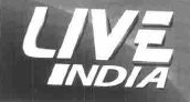 Live India (label) Device mark 1567831 Trademark
