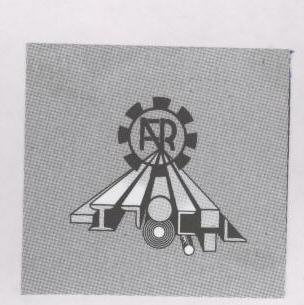 Irons With Device Device mark 1605293 Trademark