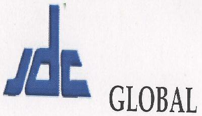 Jdc Global Device mark 1602765 Trademark