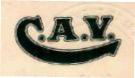 Cav Device mark 247670 Trademark