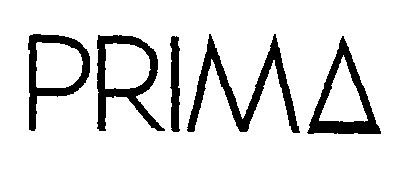 Prima Device mark 1568930 Trademark