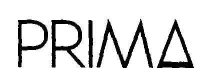 Prima Device mark 1568931 Trademark