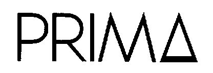 Prima Device mark 1568933 Trademark