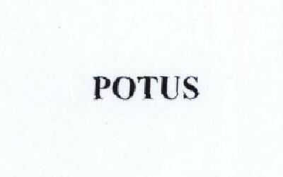 Potus Device mark 1569071 Trademark