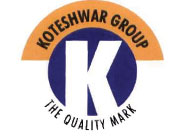 Koteshwar Group-the Quality Mark Device mark 1568011 Trademark