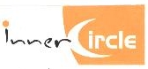 Inner Circle Device mark 1603500 Trademark