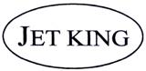 Jet King Device mark 1602871 Trademark