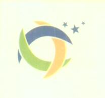 Logo Device mark 1604665 Trademark