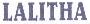 Lalitha Device mark 1603702 Trademark