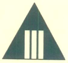Logo Device mark 1602558 Trademark