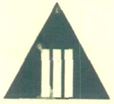 Logo Device mark 1602559 Trademark
