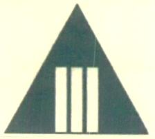 Logo Device mark 1602562 Trademark