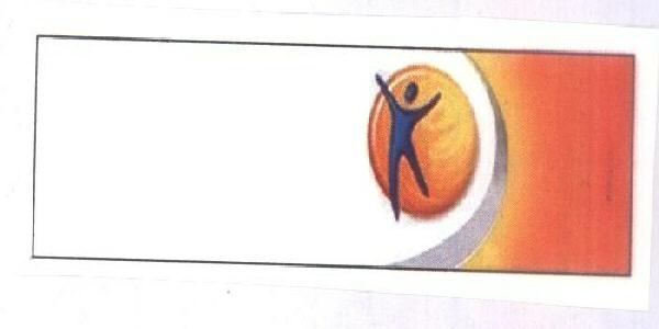 Logo Device mark 1574753 Trademark