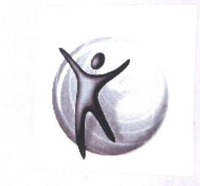 Logo Device mark 1574754 Trademark