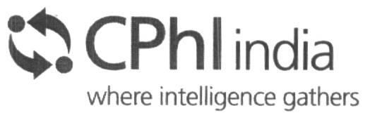 Chpl India (device Of Arrows) Device mark 1619588 Trademark