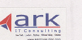 Ark Device mark 1612375 Trademark
