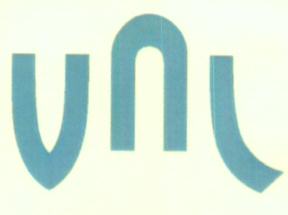 Val (label) Device mark 1618890 Trademark