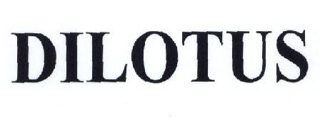 Dilotus Device mark 1584904 Trademark