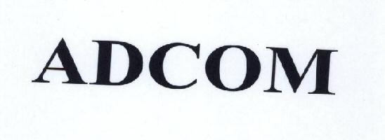 Adcom Device mark 1584905 Trademark