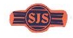 Sjs Device mark 1619914 Trademark