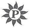 P Device mark 1618930 Trademark