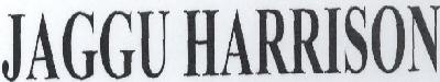 Jaggu Harrison Device mark 1636162 Trademark