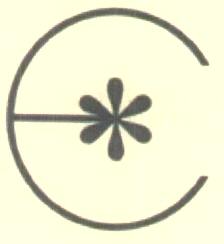 Device Mark (label) Device mark 1632952 Trademark