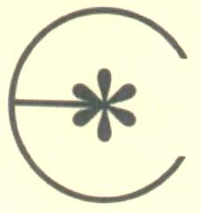 Device Mark (device Of Flower) Device mark 1632958 Trademark