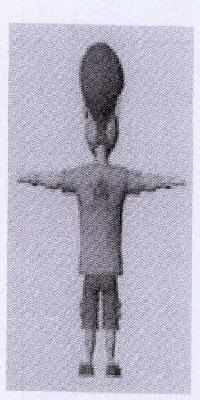 Device Device mark 1636185 Trademark