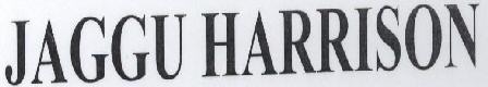 Jaggu Harrison Device mark 1636192 Trademark