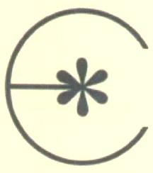 Device Mark Device mark 1632975 Trademark