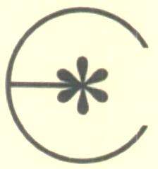 Device Mark (device Of Flower) Device mark 1632981 Trademark