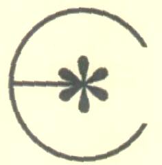 Device Mark (device Of Flower) Device mark 1632985 Trademark