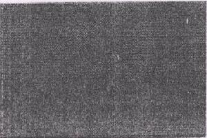 Device Device mark 1618448 Trademark