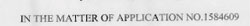 Sugar Free Device mark 1584609 Trademark