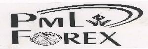 Pml Forex Device mark 1621017 Trademark