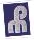 Pm Device mark 1627719 Trademark