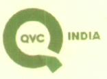 Qvc India (label) Device mark 1618680 Trademark