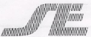Se With Device Device mark 1621028 Trademark