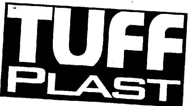 Tuff Plast Device mark 1627741 Trademark
