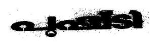 Pusti Device mark 1619306 Trademark