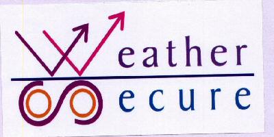 Weather Secure With Device Device mark 1627760 Trademark