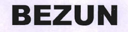 Bezun Device mark 1583903 Trademark
