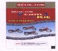 Rolon Device mark 1619339 Trademark